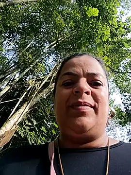 Mia-Glow online show from 02-20-26, 12:29