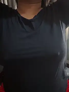 Maggi-is-back online show from 11-10-25, 03:00