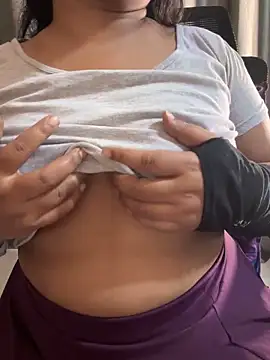 Maggi-is-back online show from 12-02-25, 06:37