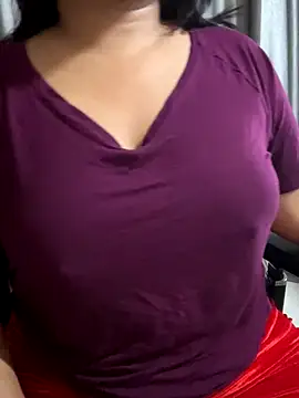 Maggi-is-back online show from 12-05-25, 01:05