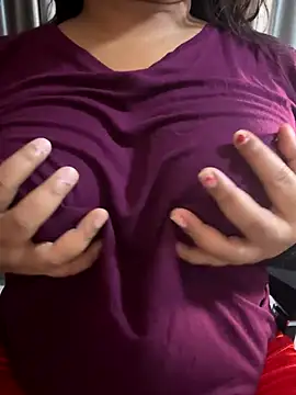 Maggi-is-back online show from 11-03-25, 02:17