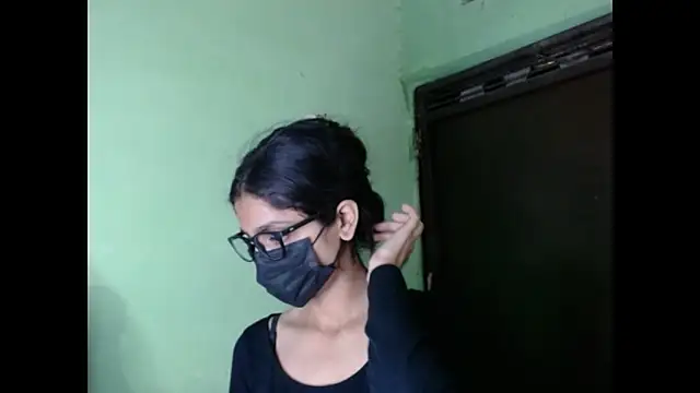  kamyaa09 online show from 10-15-25, 05:54