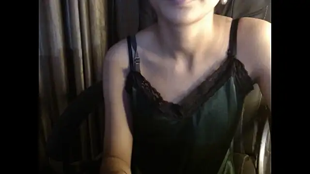  kamyaa09 online show from 10-07-25, 08:37