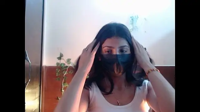  kamyaa09 online show from 02-05-26, 09:16