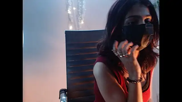  kamyaa09 online show from 01-06-26, 02:10