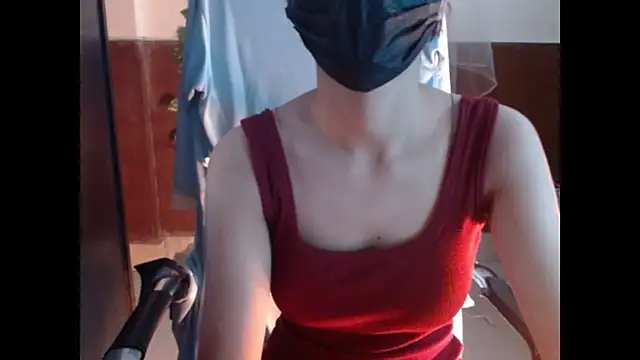  kamyaa09 online show from 02-09-26, 05:27