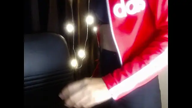  kamyaa09 online show from 10-31-25, 06:21