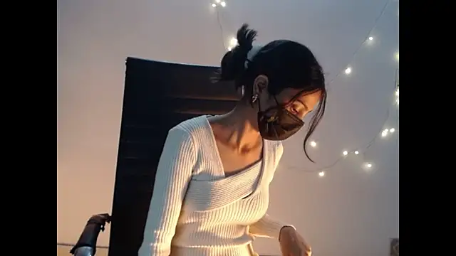  kamyaa09 online show from 12-15-25, 06:25