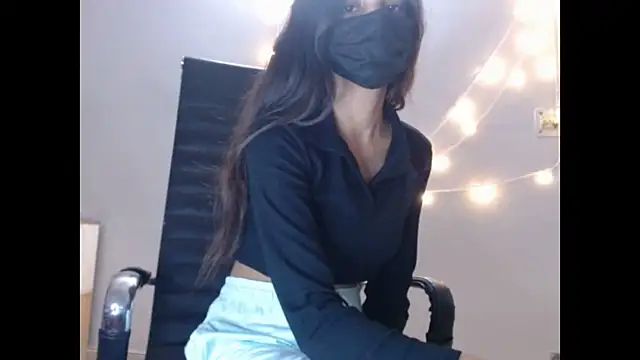  kamyaa09 online show from 11-25-25, 12:11