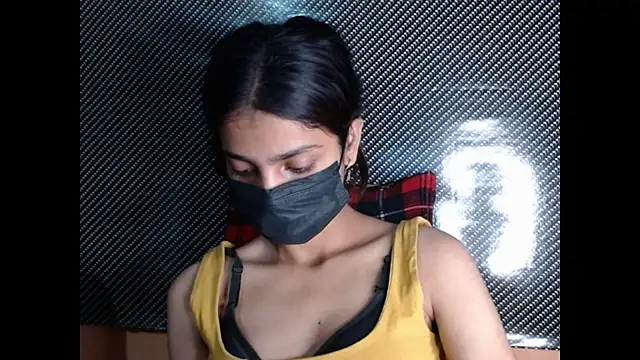  kamyaa09 online show from 10-11-25, 06:31