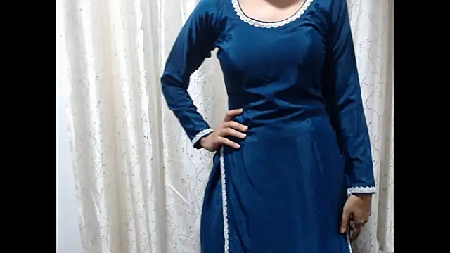 Snapshot of _kamyaa09 chatting on 05-07-26, 05:38 kamyaa09 online show from 05-07-26, 05:38