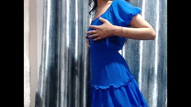 Snapshot of _kamyaa09 chatting on 05-02-26, 06:07 kamyaa09 online show from 05-02-26, 06:07