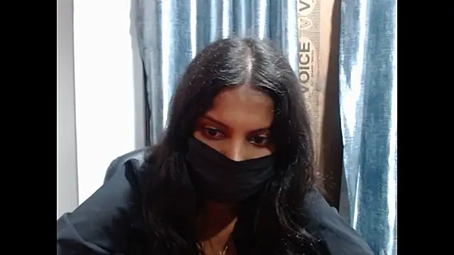 Snapshot of _kamyaa09 chatting on 05-04-26, 05:49 kamyaa09 online show from 05-04-26, 05:49