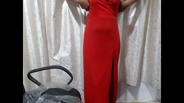 Snapshot of _kamyaa09 chatting on 05-05-26, 01:47 kamyaa09 online show from 05-05-26, 01:47