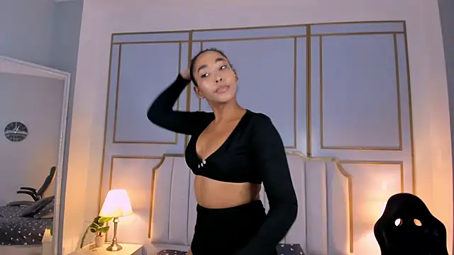 Ketty 89 online show from 02-12-26, 07:13