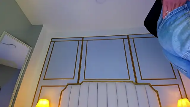 Ketty 89 online show from 02-20-26, 07:38