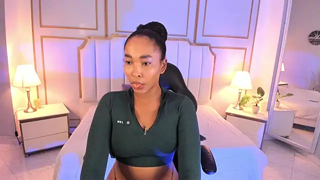 Snapshot of Ketty_89 chatting on 05-05-26, 07:28 Ketty 89 online show from 05-05-26, 07:28