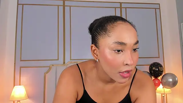 Ketty 89 online show from 12-02-25, 07:26