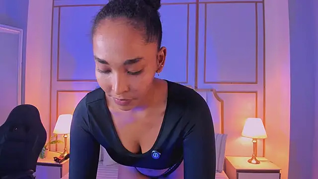 Ketty 89 online show from 02-18-26, 07:32