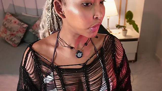 Ketty 89 online show from 07-16-26, 07:33