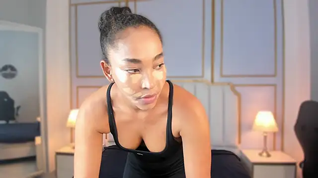 Ketty 89 online show from 10-17-25, 07:48