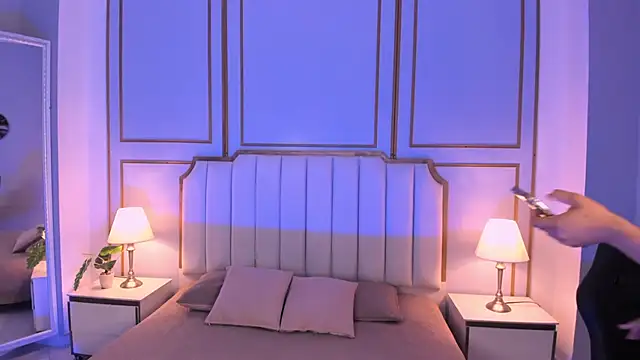 Ketty 89 online show from 02-06-26, 07:32