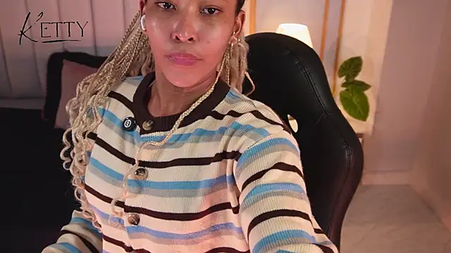Ketty 89 online show from 07-25-26, 07:53