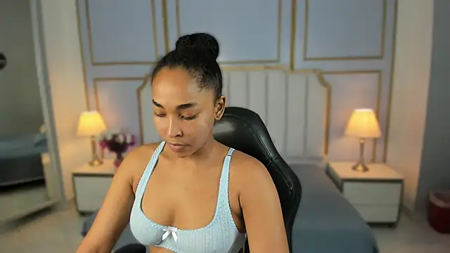 Ketty 89 online show from 10-15-25, 08:39