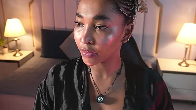 Ketty 89 online show from 06-30-26, 08:20