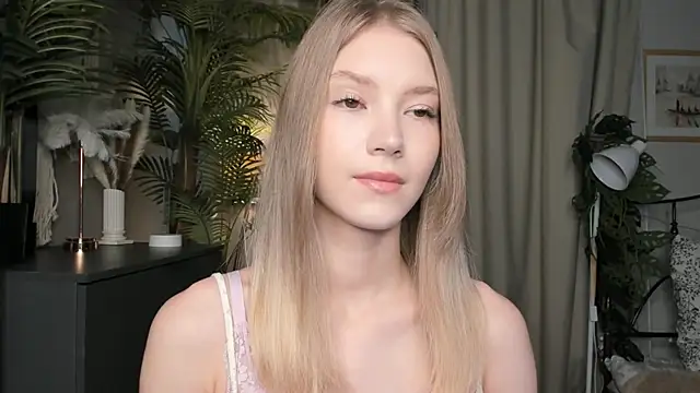 ChinBonnell online show from 10-23-25, 05:39