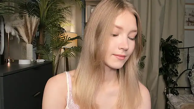 ChinBonnell online show from 10-08-25, 05:42