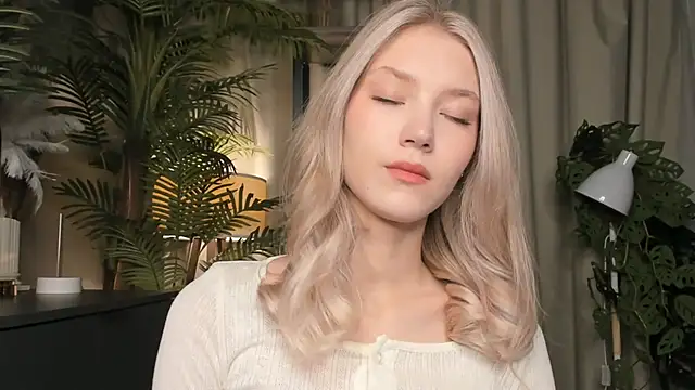 ChinBonnell online show from 12-03-25, 05:41