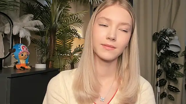 ChinBonnell online show from 02-15-26, 07:51