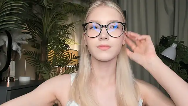 ChinBonnell online show from 11-27-25, 05:41