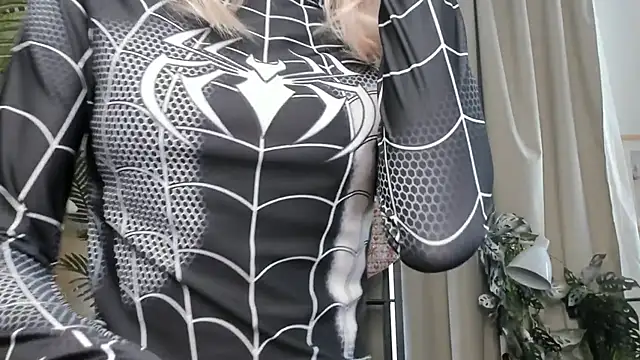 ChinBonnell online show from 03-24-26, 05:51