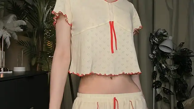 ChinBonnell online show from 04-15-26, 05:46