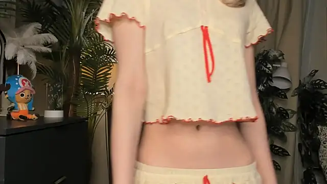 ChinBonnell online show from 02-15-26, 05:41