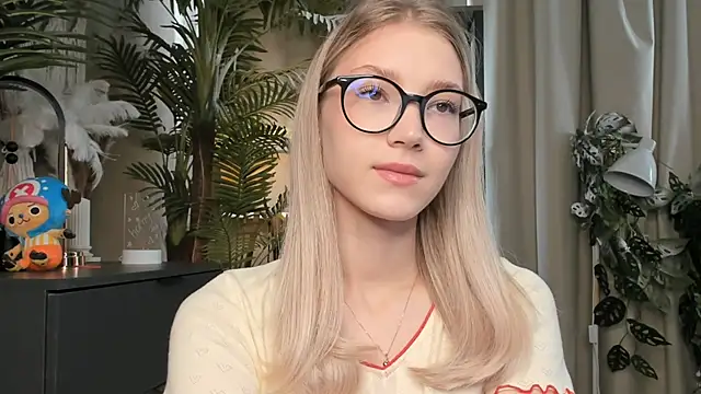 ChinBonnell online show from 03-26-26, 05:39