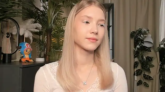 ChinBonnell online show from 02-18-26, 05:49