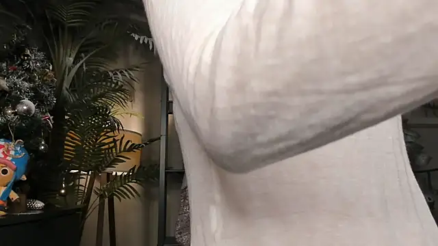 ChinBonnell online show from 01-15-26, 05:44