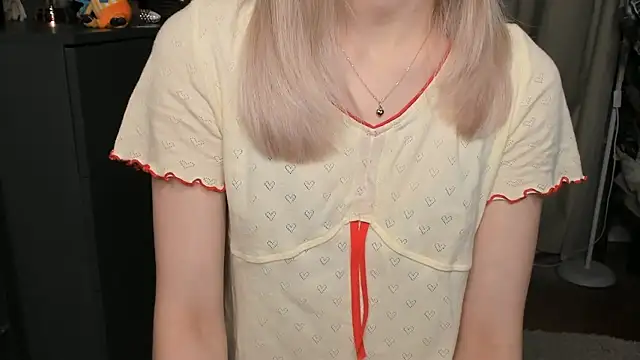 ChinBonnell online show from 01-14-26, 05:44