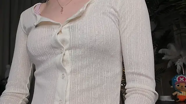 ChinBonnell online show from 04-19-26, 08:15