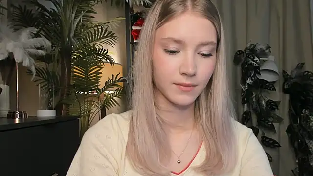 ChinBonnell online show from 03-05-26, 06:32