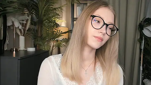 ChinBonnell online show from 11-07-25, 05:45