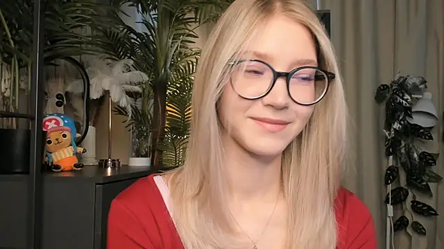 ChinBonnell online show from 02-25-26, 06:02