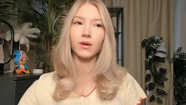 ChinBonnell online show from 02-21-26, 05:42