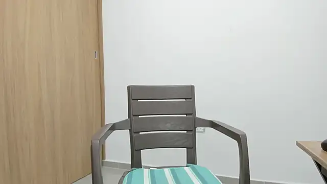 Hector 21  online show from 12-01-25, 01:45