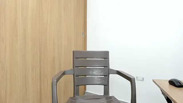 Hector 21  online show from 11-28-25, 02:34