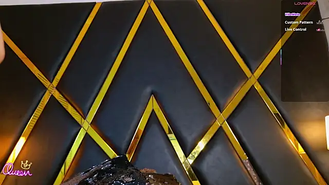 EmmaaCastro online show from 01-15-26, 12:08