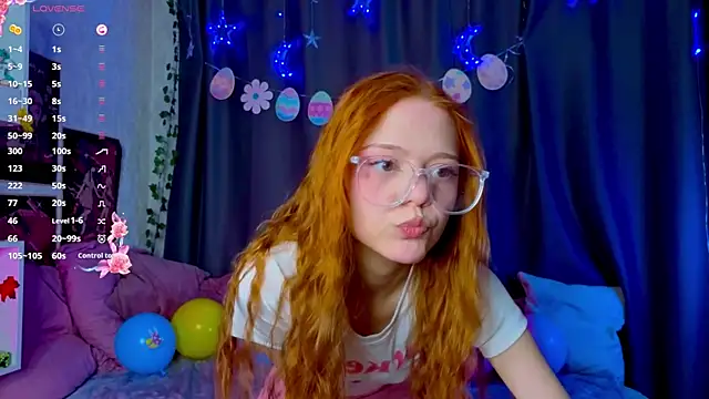 WeiSusi online show from 04-02-26, 04:02